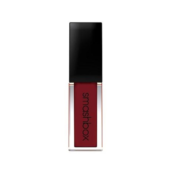 Smashbox Other - Miss Conduct Always On Matte Lipstick by Smashbox